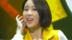 Nine Muses - GUN