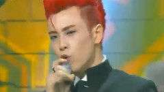Block B - Very Good
