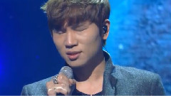 K.Will - 好像不是你 & 为何如此粗俗