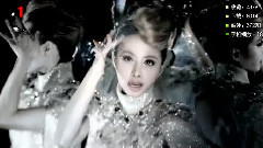 音悦V榜 - 音悦V榜2013年9月港台榜单TOP10