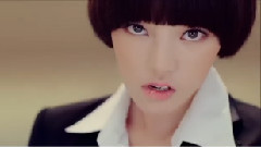 Kara - 不能成为淑女