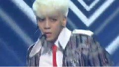 SHINee - Everybody