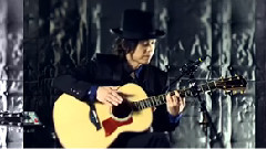 AKIHIDE - Home (Instrument)