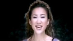李玟 - 想你的365天