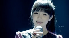 T-ara - 懂得那份感觉