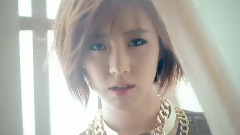 T-ara - Number 9