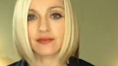 Madonna - Skin
