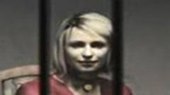 Silent Hill - Theme Of Laura