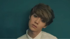 EXO,EXO-M - 迷魂计