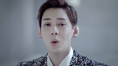 MYNAME - Shirayuki