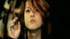 VAMPS - DEVIL SIDE(English Ver.)