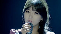 T-ara - 懂得那份感觉