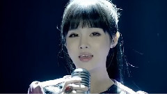 T-ara - 懂得那份感觉