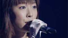 BoA - Love & Honesty