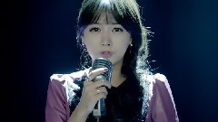 T-ara - 懂得那份感觉