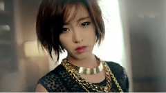 T-ara - Number 9