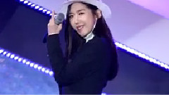 F-ve Dolls - 爱?不爱!