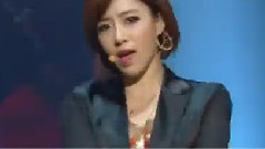T-ara - Number 9