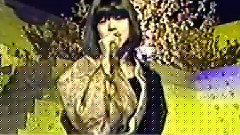中森明菜 - Desire