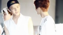 EXO - 鹿哥会回来