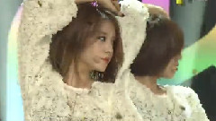 T-ara - Number 9