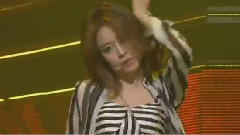 T-ara - Number 9
