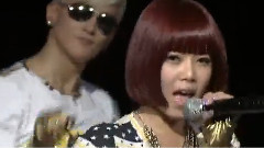 T-ara,超新星 - T.T.L