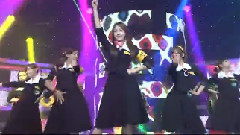T-ara - Roly Poly