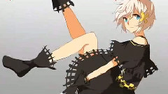 言和,VOCALOID家族 - 伪强迫症