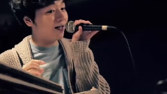 Urban Zakapa - Coffee & Sweety You & All I Want For Christmas Is You Medley