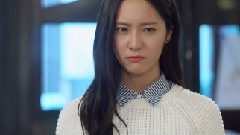 f(x),Krystal(f(x)),CNBLUE - <继承者们> E01 敏赫&水晶Cut