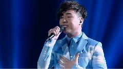 胡彦斌,全能星战 - 望乡