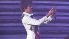 Infinite - Cover Girl