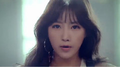 T-ara - Number 9