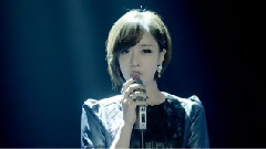 T-ara - 懂得那份感觉