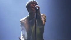 大声(BigBang) - D'scover Tour 2013 In Japan DLiv Trailer