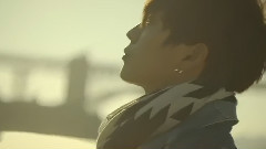 B.A.P - Coffee Shop 金力灿 Ver