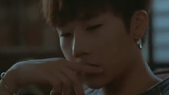 Infinite - Request