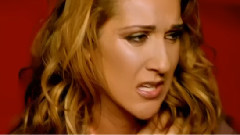 Celine Dion - Goodbye's The Saddest Word