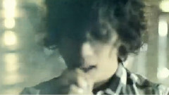 ONE OK ROCK - アンサイズニア