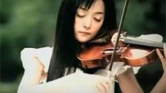 早安少女组 - 习惯