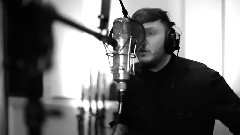 James Arthur - You're Nobody Til Somebody Loves You