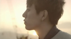 B.A.P - Coffee Shop 郑大贤 Ver.