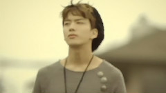 B.A.P - Coffee Shop 刘永才 Ver.