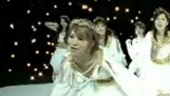早安少女组 - The Manpower