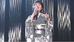 岛津亚矢 - ギター仁义