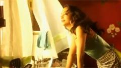 Sade - BabyFather