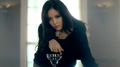 T-ara - Number 9