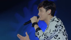 东方神起 - One And Only One
