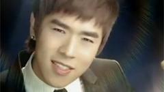 F.cuz - Jiggy